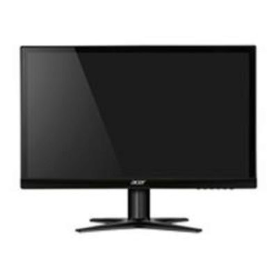 Acer G277HLbid 27'' 1920x1080 VGA DVI HDMI Gaming Monitor